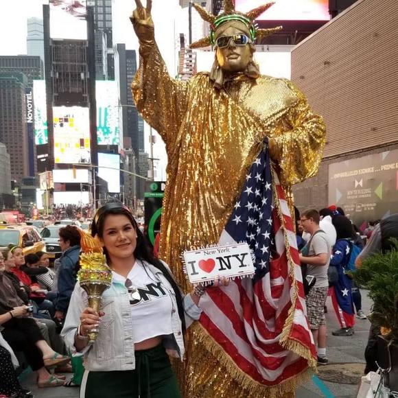 Meet your Posher, Kenia - Picture 1 of 1